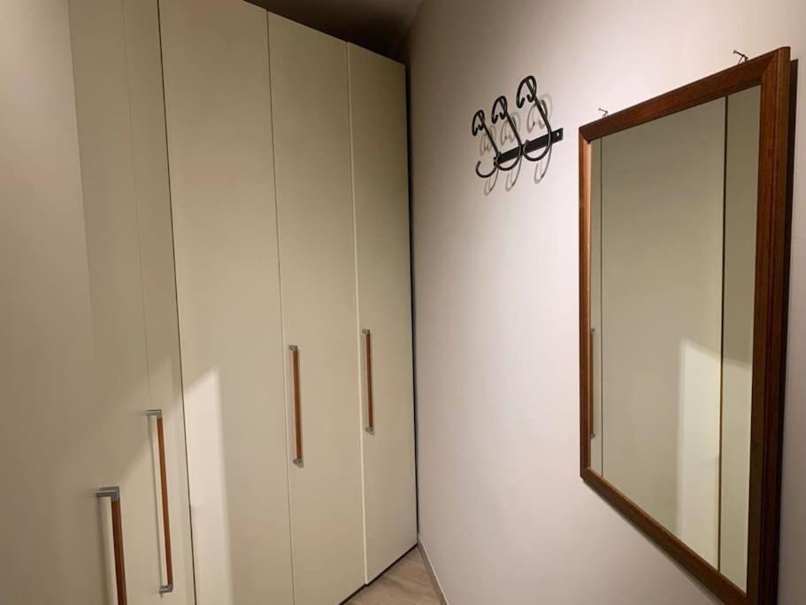 Art&Design Close To Bocconi University Milano Eksteriør billede